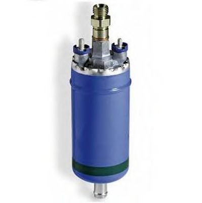 ACI - AVESA ABG-1033 Топливный насос для ALFA-ROMEO (Алфа-ромэо) ACI - AVESA ABG-1033 Топливный насос для ALFA-ROMEO (Алфа-ромэо)