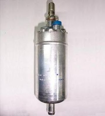 ACI - AVESA ABG-1035 Топливный насос для ALFA-ROMEO (Алфа-ромэо) ACI - AVESA ABG-1035 Топливный насос для ALFA-ROMEO (Алфа-ромэо)
