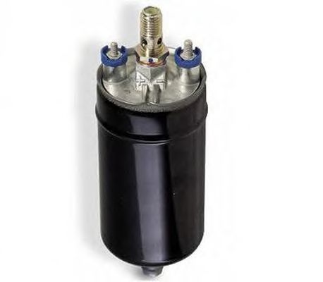 ACI - AVESA ABG-1036 Топливный насос для VOLKSWAGEN CADDY I (Фольксваген Cаддъ и) ACI - AVESA ABG-1036 Топливный насос для VOLKSWAGEN CADDY I (Фольксваген Cаддъ и)