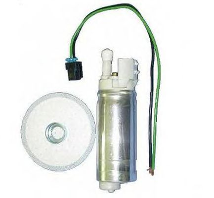 ACI - AVESA ABG-1037B1 Топливный насос для FORD (Форд) ACI - AVESA ABG-1037B1 Топливный насос для FORD (Форд)