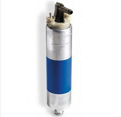 ACI - AVESA ABG-1040 Топливный насос для MERCEDES-BENZ CLK (Мэрcэдэс-бэнз Слк) ACI - AVESA ABG-1040 Топливный насос для MERCEDES-BENZ CLK (Мэрcэдэс-бэнз Слк)