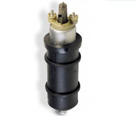 ACI - AVESA ABG-1040B1 Топливный насос для MERCEDES-BENZ SLK (Мэрcэдэс-бэнз Слк) ACI - AVESA ABG-1040B1 Топливный насос для MERCEDES-BENZ SLK (Мэрcэдэс-бэнз Слк)