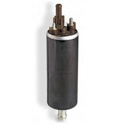 ACI - AVESA ABG-1049 Топливный насос для ALFA-ROMEO (Алфа-ромэо) ACI - AVESA ABG-1049 Топливный насос для ALFA-ROMEO (Алфа-ромэо)