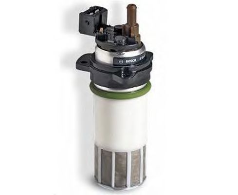 ACI - AVESA ABG-1050 Топливный насос для VOLKSWAGEN CORRADO (Фольксваген Cоррадо) ACI - AVESA ABG-1050 Топливный насос для VOLKSWAGEN CORRADO (Фольксваген Cоррадо)