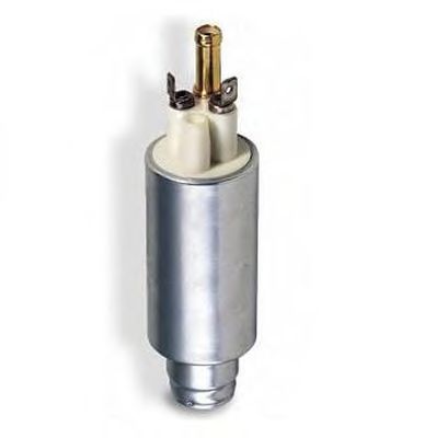 ACI - AVESA ABG-1057 Топливный насос для VOLVO 850 (Вольво 850) ACI - AVESA ABG-1057 Топливный насос для VOLVO 850 (Вольво 850)