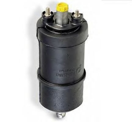 ACI - AVESA ABG-1057B1 Топливный насос для ALFA-ROMEO (Алфа-ромэо) ACI - AVESA ABG-1057B1 Топливный насос для ALFA-ROMEO (Алфа-ромэо)