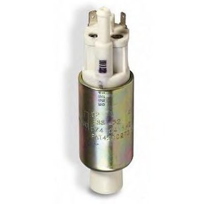 ACI - AVESA ABG-1058B1 Топливный насос для ALFA-ROMEO (Алфа-ромэо) ACI - AVESA ABG-1058B1 Топливный насос для ALFA-ROMEO (Алфа-ромэо)