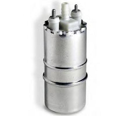 ACI - AVESA ABG-1061 Топливный насос для FIAT STILO MULTI (Фиат Стило мульти) ACI - AVESA ABG-1061 Топливный насос для FIAT STILO MULTI (Фиат Стило мульти)