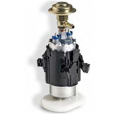 ACI - AVESA ABG-1062 Топливный насос для BMW 7 (Бмв 7) ACI - AVESA ABG-1062 Топливный насос для BMW 7 (Бмв 7)