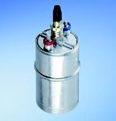 ACI - AVESA ABG-1065 Топливный насос для AUDI A6 (Ауди А6) ACI - AVESA ABG-1065 Топливный насос для AUDI A6 (Ауди А6)