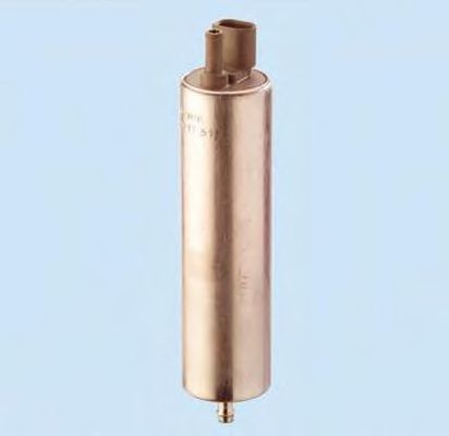 ACI - AVESA ABG-1073 Топливный насос для ROVER 75 ER (Ровер 75 эр) ACI - AVESA ABG-1073 Топливный насос для ROVER 75 ER (Ровер 75 эр)