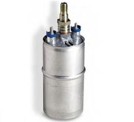 ACI - AVESA ABG-1081 Топливный насос для AUDI 100 (Ауди 100) ACI - AVESA ABG-1081 Топливный насос для AUDI 100 (Ауди 100)