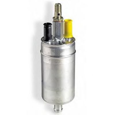 ACI - AVESA ABG-1084 Топливный насос для RENAULT LE CAR (Рено Лэ cар) ACI - AVESA ABG-1084 Топливный насос для RENAULT LE CAR (Рено Лэ cар)