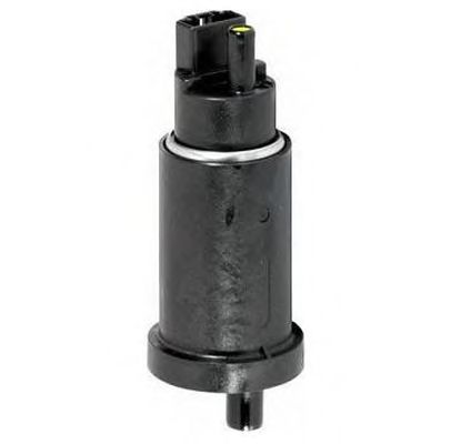 ACI - AVESA ABG-1091 Топливный насос для AUDI 90 (Ауди 90) ACI - AVESA ABG-1091 Топливный насос для AUDI 90 (Ауди 90)