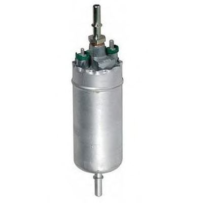 ACI - AVESA ABG-1105 Топливный насос для FORD (Форд) ACI - AVESA ABG-1105 Топливный насос для FORD (Форд)