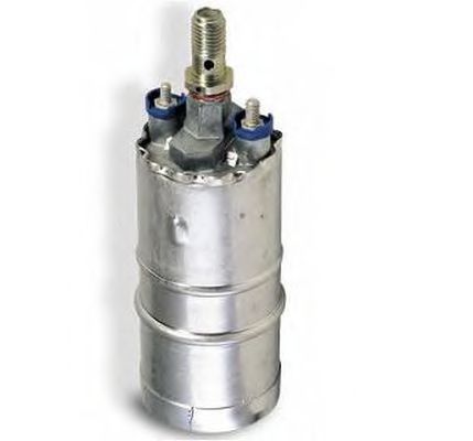 ACI - AVESA ABG-1108 Топливный насос для ALFA-ROMEO (Алфа-ромэо) ACI - AVESA ABG-1108 Топливный насос для ALFA-ROMEO (Алфа-ромэо)