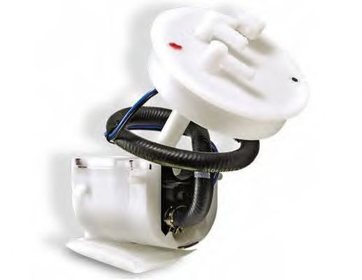 ACI - AVESA ABG-201 Элемент системы питания для PEUGEOT PARTNER FURGON (Пежо Партнер фургон) ACI - AVESA ABG-201 Элемент системы питания для PEUGEOT PARTNER FURGON (Пежо Партнер фургон)