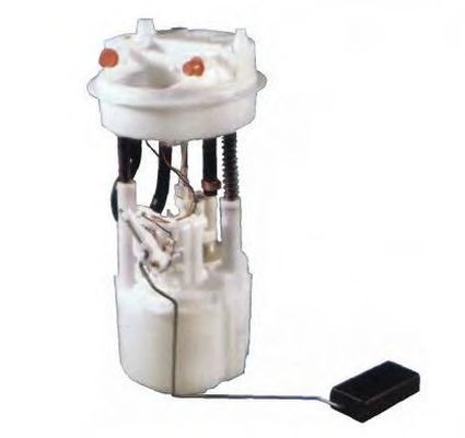 ACI - AVESA ABG-202 Элемент системы питания для FIAT SEICENTO / 600 (Фиат Сэиcэнто / 600) ACI - AVESA ABG-202 Элемент системы питания для FIAT SEICENTO / 600 (Фиат Сэиcэнто / 600)