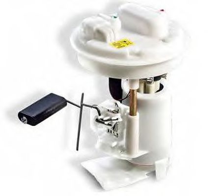 ACI - AVESA ABG-207 Элемент системы питания для RENAULT TWINGO I (Рено Твинго 1)