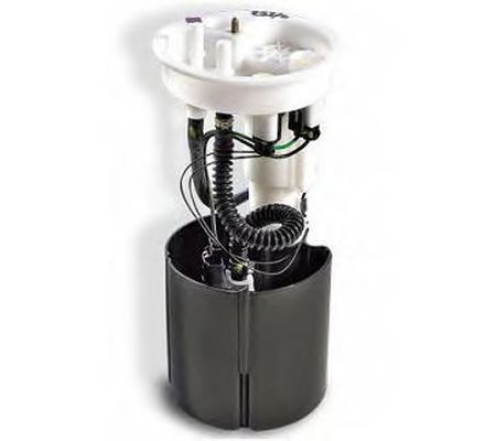 ACI - AVESA ABG-210 Топливный насос для ALFA ROMEO 145 (Альфа ромео 145) ACI - AVESA ABG-210 Топливный насос для ALFA ROMEO 145 (Альфа ромео 145)