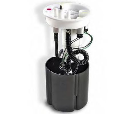 ACI - AVESA ABG-211 Топливный насос для ALFA ROMEO 145 (Альфа ромео 145) ACI - AVESA ABG-211 Топливный насос для ALFA ROMEO 145 (Альфа ромео 145)