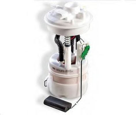 ACI - AVESA ABG-213 Элемент системы питания для FIAT SEICENTO / 600 (Фиат Сэиcэнто / 600) ACI - AVESA ABG-213 Элемент системы питания для FIAT SEICENTO / 600 (Фиат Сэиcэнто / 600)