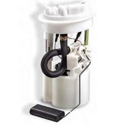 ACI - AVESA ABG-222 Элемент системы питания для PEUGEOT 405 II (Пежо 405 2) ACI - AVESA ABG-222 Элемент системы питания для PEUGEOT 405 II (Пежо 405 2)