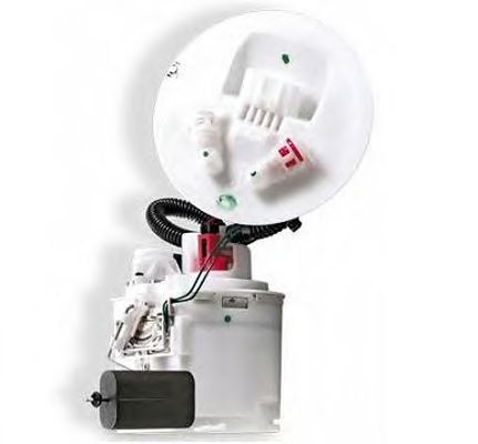 ACI - AVESA ABG-231 Элемент системы питания для FORD (Форд) ACI - AVESA ABG-231 Элемент системы питания для FORD (Форд)