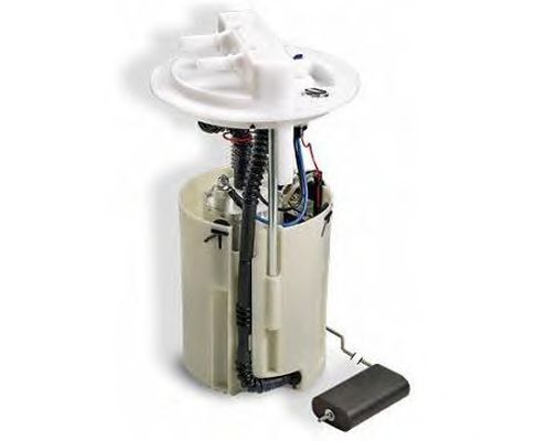 ACI - AVESA ABG-244 Элемент системы питания для MERCEDES-BENZ SPRINTER 5-T (Мэрcэдэс-бэнз Спринтэр 5-т) ACI - AVESA ABG-244 Элемент системы питания для MERCEDES-BENZ SPRINTER 5-T (Мэрcэдэс-бэнз Спринтэр 5-т)