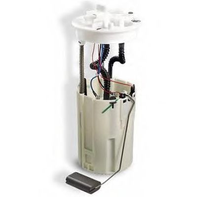 ACI - AVESA ABG-247 Элемент системы питания для PEUGEOT BOXER (Пежо Боxэр) ACI - AVESA ABG-247 Элемент системы питания для PEUGEOT BOXER (Пежо Боxэр)