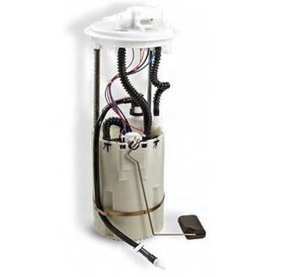 ACI - AVESA ABG-255 Элемент системы питания для LANCIA THESIS (Лансиа/лянча Тхэсис) ACI - AVESA ABG-255 Элемент системы питания для LANCIA THESIS (Лансиа/лянча Тхэсис)