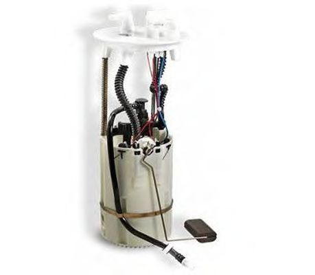 ACI - AVESA ABG-257 Элемент системы питания для LANCIA THESIS (Лансиа/лянча Тхэсис) ACI - AVESA ABG-257 Элемент системы питания для LANCIA THESIS (Лансиа/лянча Тхэсис)