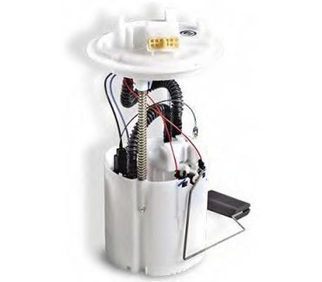 ACI - AVESA ABG-258 Элемент системы питания для FIAT STILO MULTI (Фиат Стило мульти) ACI - AVESA ABG-258 Элемент системы питания для FIAT STILO MULTI (Фиат Стило мульти)