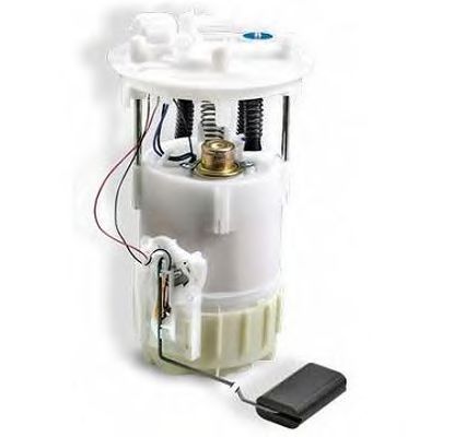 ACI - AVESA ABG-267 Элемент системы питания для NISSAN KUBISTAR (Ниссан Кубистар) ACI - AVESA ABG-267 Элемент системы питания для NISSAN KUBISTAR (Ниссан Кубистар)