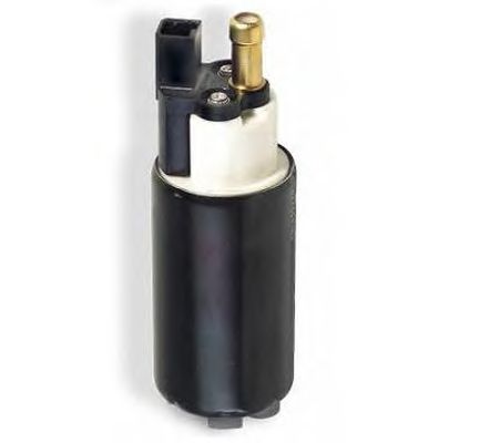 ACI - AVESA ABG-273 Топливный насос для FORD (Форд) ACI - AVESA ABG-273 Топливный насос для FORD (Форд)