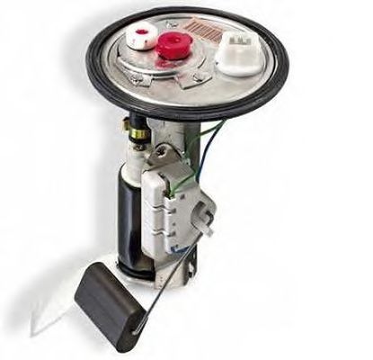 ACI - AVESA ABG-526 Элемент системы питания для FORD (Форд) ACI - AVESA ABG-526 Элемент системы питания для FORD (Форд)