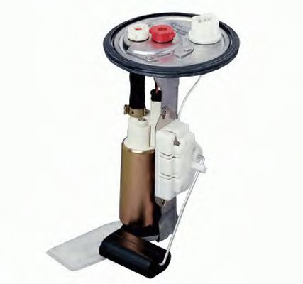 ACI - AVESA ABG-529 Элемент системы питания для FORD ESCORT 95 (Форд Эскорт 95)