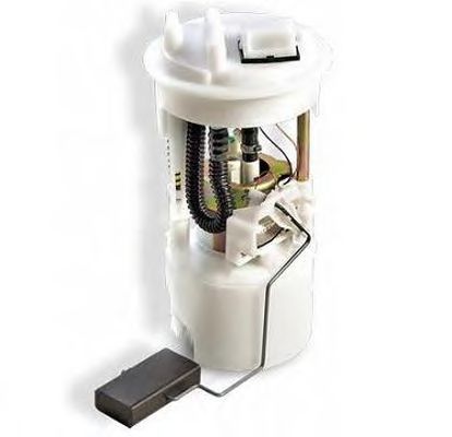 ACI - AVESA ABG-636 Элемент системы питания для CITROËN XANTIA (CитроËн Ксантиа) ACI - AVESA ABG-636 Элемент системы питания для CITROËN XANTIA (CитроËн Ксантиа)