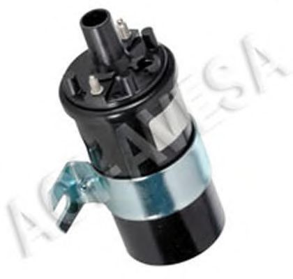 ACI - AVESA ABE-020 Катушка зажигания для MERCEDESBENZ (Мерседес бенц) ACI - AVESA ABE-020 Катушка зажигания для MERCEDESBENZ (Мерседес бенц)