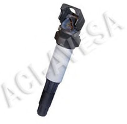 ACI - AVESA ABE-040 Катушка зажигания для BMW (Бмв) ACI - AVESA ABE-040 Катушка зажигания для BMW (Бмв)