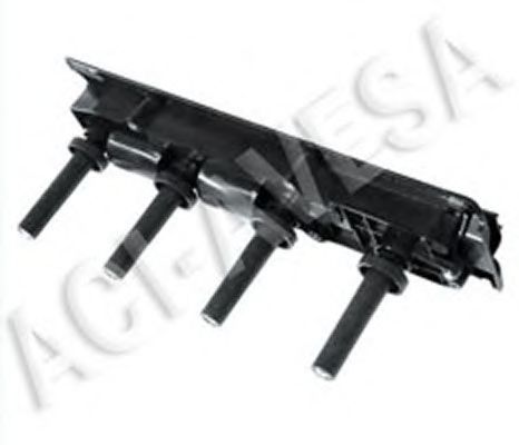 ACI - AVESA ABE-076 Катушка зажигания для OPEL SPEEDSTER (Опель Спээдстэр)