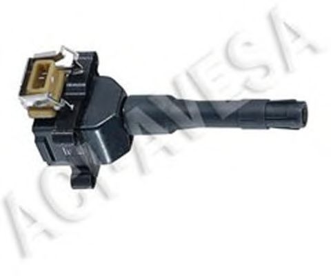 ACI - AVESA ABE-080 Катушка зажигания для BMW 7 (Бмв 7) ACI - AVESA ABE-080 Катушка зажигания для BMW 7 (Бмв 7)
