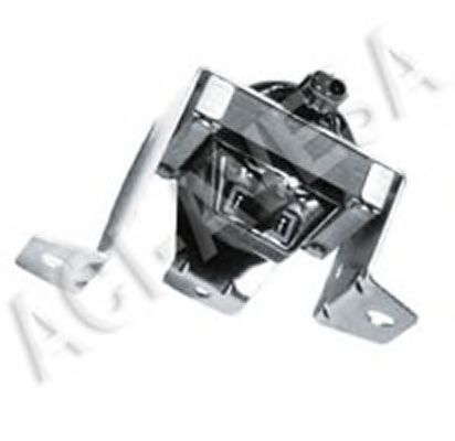 ACI - AVESA ABE-163 Катушка зажигания для ROVER 400 (Ровер 400) ACI - AVESA ABE-163 Катушка зажигания для ROVER 400 (Ровер 400)