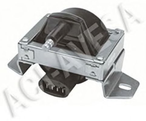 ACI - AVESA ABE-174 Катушка зажигания для PEUGEOT 309 (Пежо 309) ACI - AVESA ABE-174 Катушка зажигания для PEUGEOT 309 (Пежо 309)