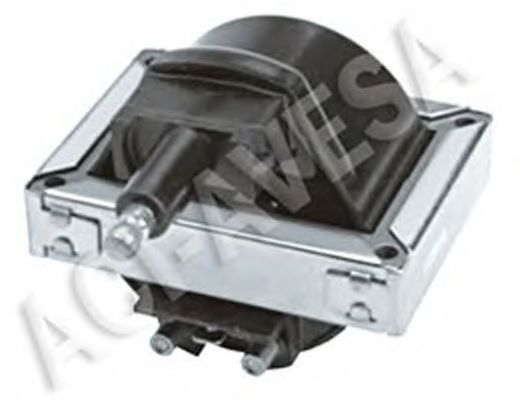ACI - AVESA ABE-178 Катушка зажигания для RENAULT SAFRANE (Рено Сафранэ) ACI - AVESA ABE-178 Катушка зажигания для RENAULT SAFRANE (Рено Сафранэ)