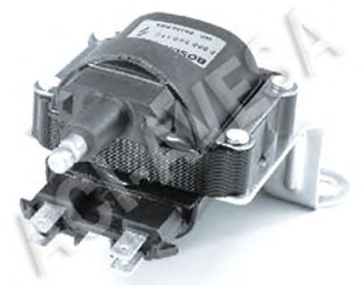 ACI - AVESA ABE-179 Катушка зажигания для OPEL KADETT E COMBO (Опель Кадэтт э комбо) ACI - AVESA ABE-179 Катушка зажигания для OPEL KADETT E COMBO (Опель Кадэтт э комбо)