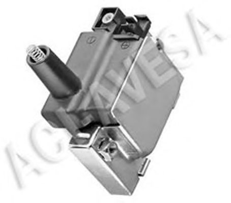 ACI - AVESA ABE-189 Катушка зажигания для HONDA SHUTTLE (Хонда Шуттлэ) ACI - AVESA ABE-189 Катушка зажигания для HONDA SHUTTLE (Хонда Шуттлэ)