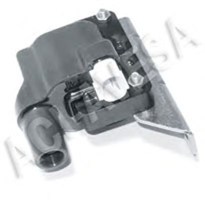 ACI - AVESA ABE-190 Катушка зажигания для MAZDA 323 C IV (Мазда 323 c иv) ACI - AVESA ABE-190 Катушка зажигания для MAZDA 323 C IV (Мазда 323 c иv)