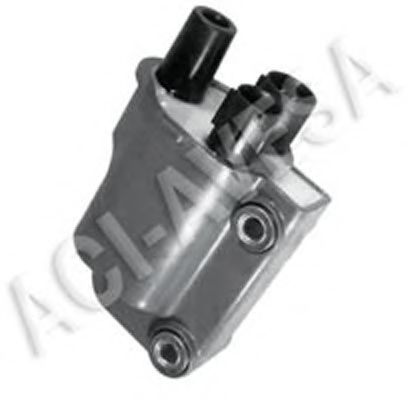 ACI - AVESA ABE-215 Катушка зажигания для HONDA LEGEND I (Хонда Лэгэнд и)