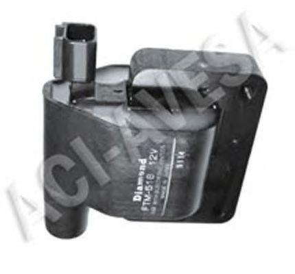 ACI - AVESA ABE-217 Катушка зажигания для MITSUBISHI L 300 STARWAGON (Митсубиши/митсубиси Л 300 старвагон) ACI - AVESA ABE-217 Катушка зажигания для MITSUBISHI L 300 STARWAGON (Митсубиши/митсубиси Л 300 старвагон)